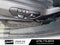 2018 BMW X1 sDrive28i - PANORAMIC SUNROOF
