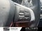 2018 BMW X1 sDrive28i - PANORAMIC SUNROOF