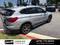 2018 BMW X1 sDrive28i - PANORAMIC SUNROOF