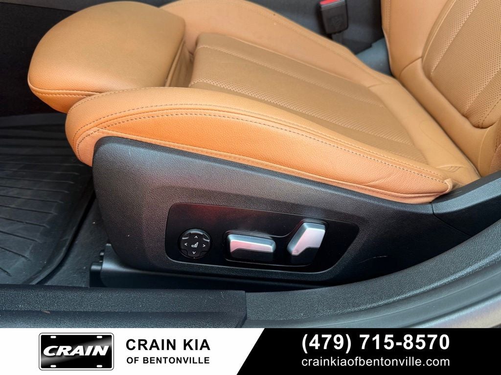 2023 BMW i4 eDrive40 - SUNROOF / CLEAN CARFAX / ONE OWNER