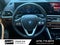 2023 BMW i4 eDrive40 - SUNROOF / CLEAN CARFAX / ONE OWNER