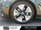 2023 BMW i4 eDrive40 - SUNROOF / CLEAN CARFAX / ONE OWNER