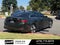 2023 BMW i4 eDrive40 - SUNROOF / CLEAN CARFAX / ONE OWNER