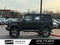 2017 Mercedes-Benz G-Class G 550 Squared 4MATIC®