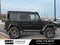 2017 Mercedes-Benz G-Class G 550 Squared 4MATIC®
