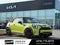 2022 MINI Cooper S Signature - CONVERTIBLE / CARFAX ONE OWNER
