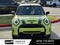 2022 MINI Cooper S Signature - CONVERTIBLE / CARFAX ONE OWNER