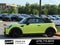 2022 MINI Cooper S Signature - CONVERTIBLE / CARFAX ONE OWNER