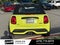 2022 MINI Cooper S Signature - CONVERTIBLE / CARFAX ONE OWNER