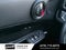 2022 MINI Cooper Countryman Base - PANORAMIC SUNROOF