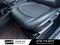 2022 MINI Cooper Countryman Base - PANORAMIC SUNROOF