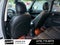 2022 MINI Cooper Countryman Base - PANORAMIC SUNROOF