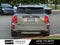 2022 MINI Cooper Countryman Base - PANORAMIC SUNROOF