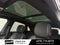 2021 Porsche Macan Base - AWD / PANORAMIC SUNROOF / CLEAN CARFAX