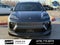 2024 Porsche Macan Electric 4 - AWD / PANORAMIC SUNROOF / ONE OWNER