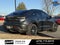2024 Porsche Macan Electric 4 - AWD / PANORAMIC SUNROOF / ONE OWNER