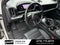 2024 Porsche Cayenne Coupe S - AWD / PANORAMIC SUNROOF / ONE OWNER