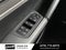 2024 Porsche Cayenne Coupe S - AWD / PANORAMIC SUNROOF / ONE OWNER