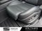 2024 Porsche Cayenne Coupe S - AWD / PANORAMIC SUNROOF / ONE OWNER