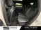 2024 Porsche Cayenne Coupe S - AWD / PANORAMIC SUNROOF / ONE OWNER