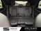 2024 Porsche Cayenne Coupe S - AWD / PANORAMIC SUNROOF / ONE OWNER