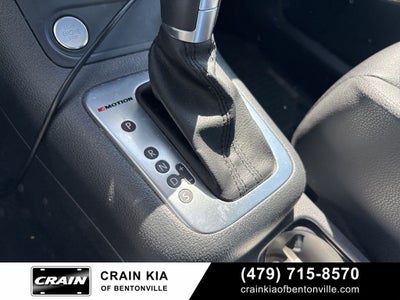 2016 Volkswagen Tiguan SE 4Motion - AWD / SUNROOF / CLEAN CARFAX