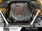 2023 Toyota GR Supra 3.0 Premium - CLEAN CARFAX / NITRO YELLOW