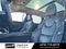 2017 Volvo V90 Cross Country T6 AWD - AWD / PANORAMIC SUNROOF