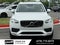 2020 Volvo XC90 T6 Momentum - AWD / PANORAMIC SUNROOF