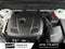 2020 Volvo XC90 T6 Momentum - AWD / PANORAMIC SUNROOF