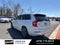 2020 Volvo XC90 T6 Momentum - AWD / PANORAMIC SUNROOF