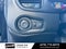 2016 Jeep Renegade Latitude - 4WD