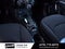 2016 Jeep Renegade Latitude - 4WD
