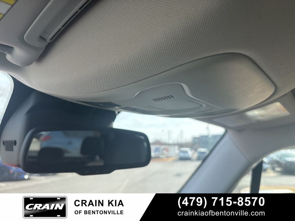 2015 Jeep Renegade Limited - 4WD / CLEAN CARFAX / ONE OWNER