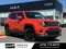 2021 Jeep Renegade Latitude - 4WD / CLEAN CARFAX