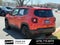 2021 Jeep Renegade Latitude - 4WD / CLEAN CARFAX