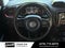 2022 Jeep Renegade Trailhawk - 4WD / PANORAMIC SUNROOF / ONE OWNER