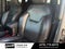 2022 Jeep Renegade Trailhawk - 4WD / PANORAMIC SUNROOF / ONE OWNER