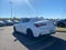 2019 Acura ILX Base