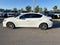 2019 Acura ILX Base