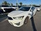 2019 Acura ILX Base