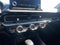 2023 Honda Civic EX-L MOONROOF / HEATED SEATS