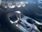 2023 Honda Civic EX-L MOONROOF / HEATED SEATS