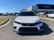 2023 Honda Civic EX-L MOONROOF / HEATED SEATS