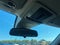 2023 Honda Civic EX-L MOONROOF / HEATED SEATS