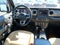 2022 Jeep Wrangler Unlimited Sahara HARDTOP / NAV / CARPLAY