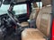 2021 Jeep Wrangler Unlimited Sahara 4xe 4X4 / HEATED SEATS