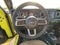 2023 Jeep Wrangler Rubicon 4xe 4X4 / CLEAN CARFAX / ONE OWNER