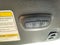 2023 Jeep Wrangler Rubicon 4xe 4X4 / CLEAN CARFAX / ONE OWNER