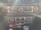 2023 Jeep Wrangler Rubicon 4xe 4X4 / CLEAN CARFAX / ONE OWNER